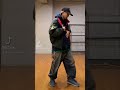 41歳のInspector Gadget踊ってみた、これは簡単だった#shorts #dance #踊ってみた #inspectorgadgetdance #tiktok