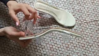 شي إن Chein 📢 شحال رخيص💥 أجي تشوفي كسيوات الصيف أحذية حقائب screenshot 5