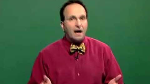 Graphs of other Circular Funtions Part 1 of 3