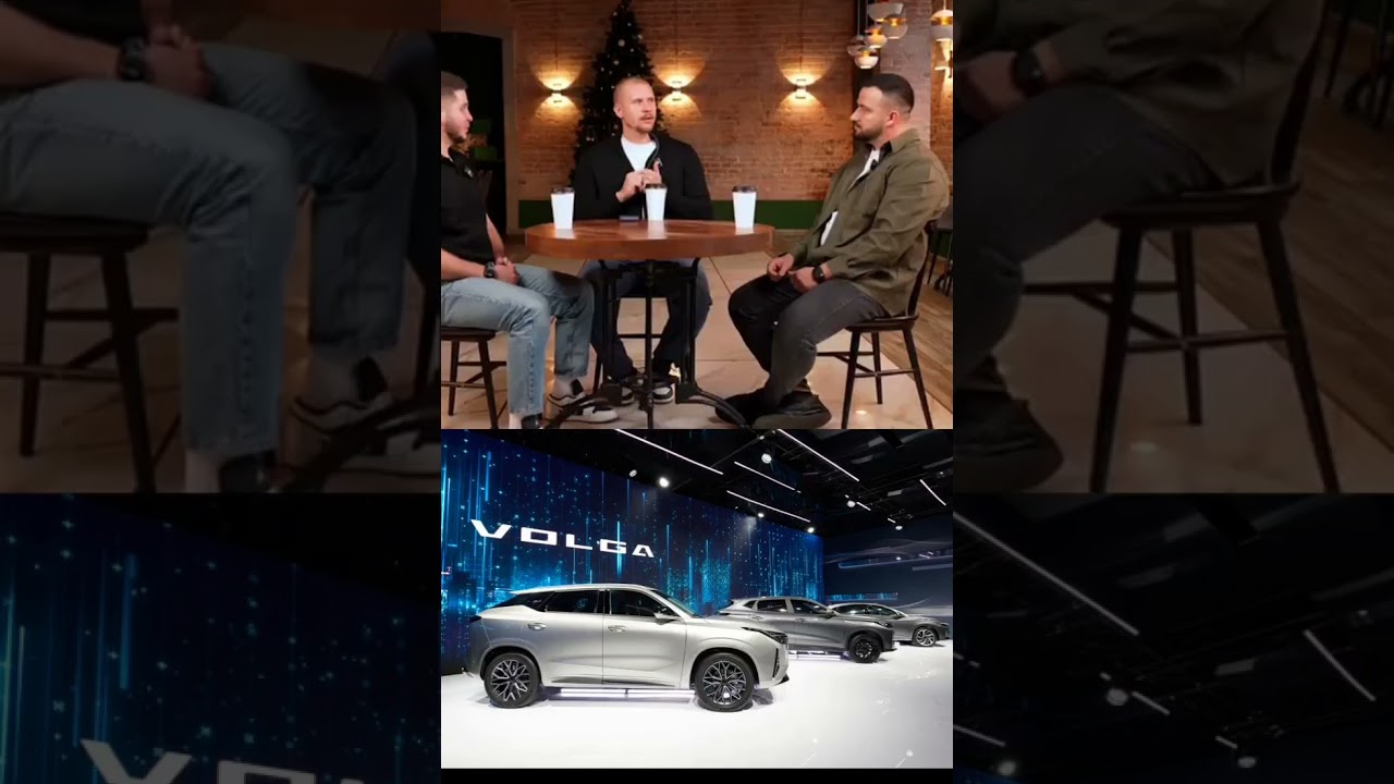 Как заплачено, так и накуячено? 