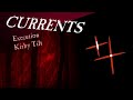 Currents // Execution [KIRBY TILT // FNF