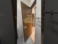 #music #love #home #bahriatownhome #bahriatown #pakistan #overseasblockbahriatown #bahriatownphase8