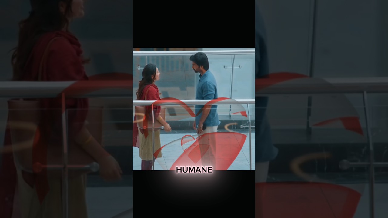 🎬idhayam murali (2026) plot overview #movie