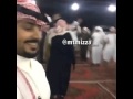 ٧ مايو ٢٠١٦ 