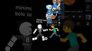 Download Lagu #duet #gacha MP3