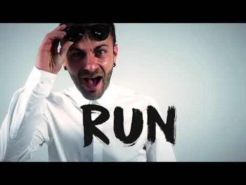 Reverse - Run (Official Video)