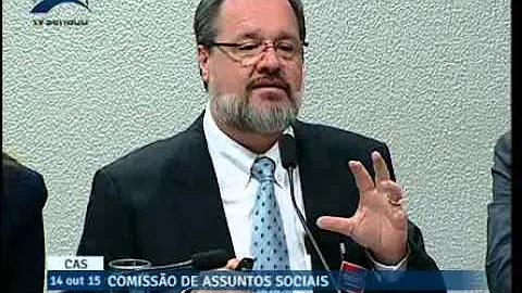O que pode ser considerado deficiência para concurso?