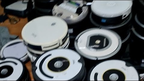 ROBOT . NGÀY 28/11 . SDT 0396503968 TRANG