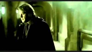 Saw 3D Ending Score