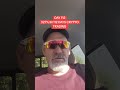 MILLION DOLLAR CHALLENGE DAY 112 #milliondollarchallenge #cryptotrading #cryptotradingbot #Freedom
