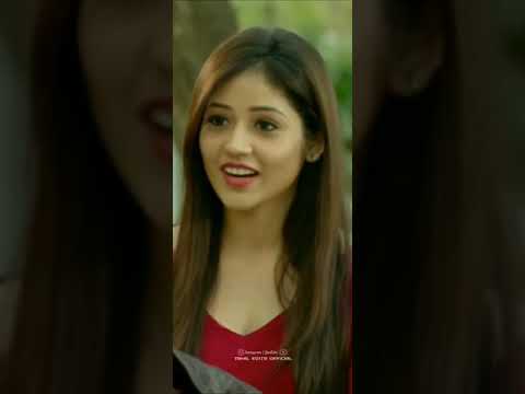 💞 Maate vinadhuga song 💞 Taxiwaala 💞 Vijay devarakonda 💞 sid Sriram 💞 full screen whatsApp status 💞