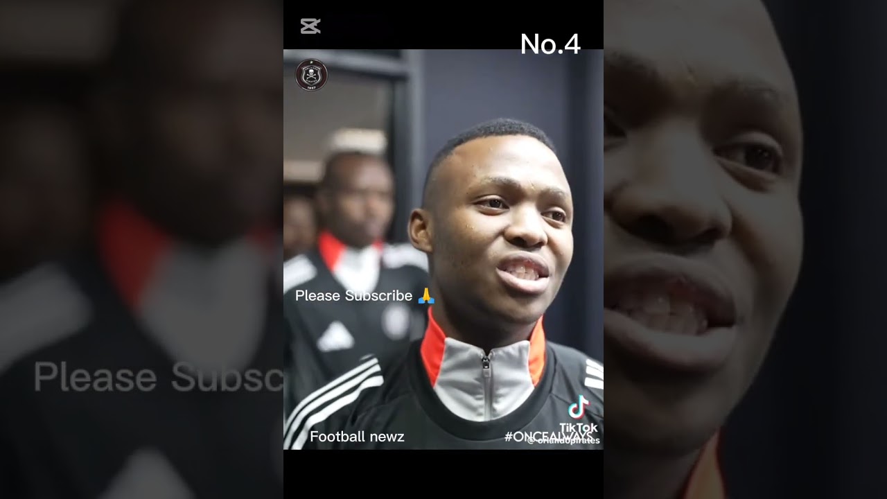 Top 6 Best Gwijo Songs By Mohau Nkota and Boitumelo Radiopane 