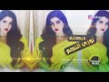 نوري النجم حرام والله منسا هواكم دبكا
