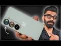 Best Smartphone For Students In India?🔥🔥🔥