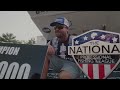 St. Lawrence River (NY) Highlights - NPFL 2025 Stop #5