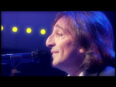Atresmúsica