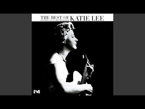 Miss Otis Regrets Live Miss Otis Regrets Live