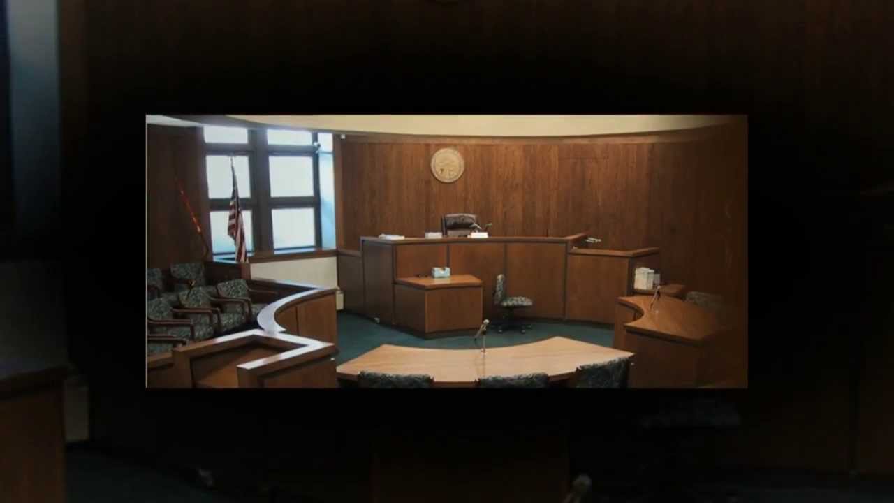 Special Appearance Attorney | Appearance Attorney | Special Appearance Attorney