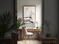 Sports Art Collection – Modern Fine Art Prints for Dynamic Spacestitulo  #interiordesign