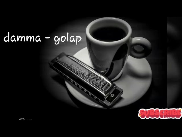 Lirik lagu Golap - damma silalahi | lirik lagu simalungun | #simalungun #jhoneliyamansaragih class=