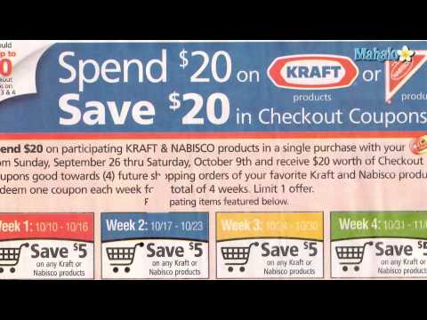 Stove Top Stuffing Coupons