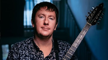 Thumbnail of The Foggy Dew | Ireland's Favourite Folk Song | RTÉ One