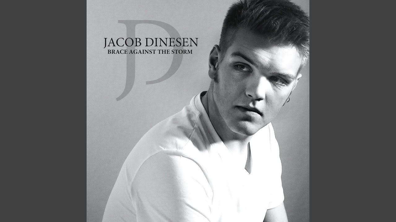 YouTubeでAgainを視聴 YouTubeでAgainを視聴