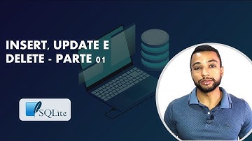 Comandos DDL, CREATE TABLE, ALTER e DROP - Aula 05 - Minicurso de SQL