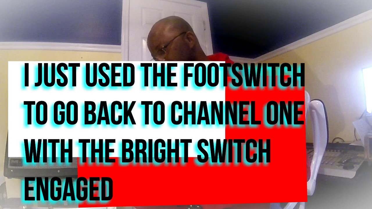 Fender Hot Rod Deville ML 40 watt 2x12 comb amp YouTube