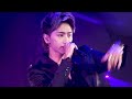 【Cool-X】「Kiss Me」Official Live Video(ZEPP NAGOYA 2019.08.18)