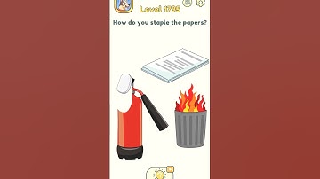 ft classic DOP 2 level 1795 #shorts