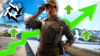 How To Play Brava Operator Guide 2025 - Rainbow Six Siege