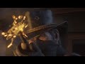 We Looted the Bonds & Escaped the Mountains RDR2 Chapter1 Part 3 bit of Punjabi & English commentary