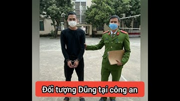 Vừa rút tiền ở ATM, cô gái bị người đàn ông phía sau gí dao vào cổ cướp hết tiền | New Day