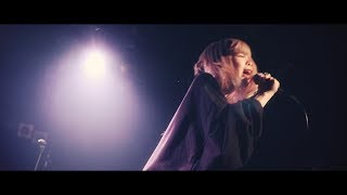 MARKET SHOP STORE - 「花に例えたら」 (YouTube Version)
