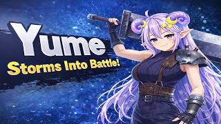 Smash or Pass? OwO【Smash】 screenshot 5