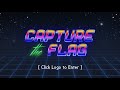 Capture The Flag | CTF