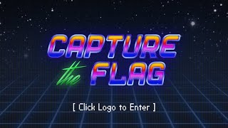 Capture the Flag | CTF The Server From Hell TryHackMe