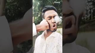 Untitled video