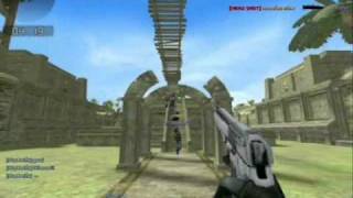 monkey garden sudden attack