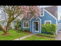 2929 Louisiana St, Longview, WA