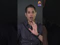 Hatdharmi galay pargayi - Family or Doctor ko access kyu nhi diya?- #shahzadiqbal #imrankhan #shorts