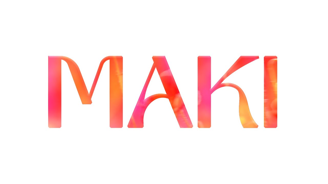 Visa - Maki (prod.DevKeys)