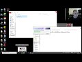 End of video