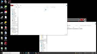 Amiga Explorer V9+ ADF copying explained