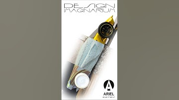 DI02b Master the Art of Clay Design- A Step-by-Step Tutorial