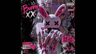 Bunnyverse