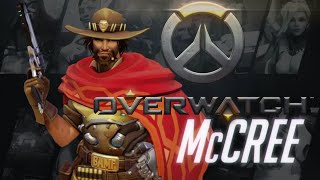 overwatch-5-mccree-cesky-cz