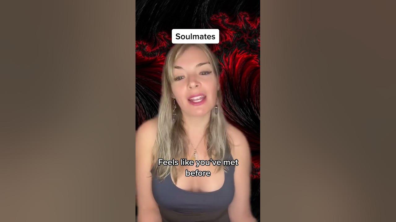 Soulmate vs twin flame #twinflame #soulmate #soulmates #fyp #foryou #foryoupage