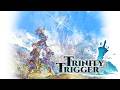 Trinity Trigger [Steam Playthrough] - NO Commentary - Part 4